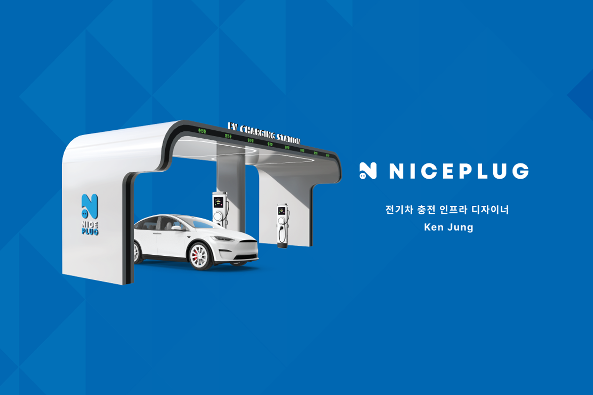 niceplug image